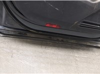  Дверь боковая (легковая) Volkswagen Tiguan 2016-2020 20476711 #8