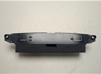  Часы Toyota Camry 2001-2006 20476712 #1
