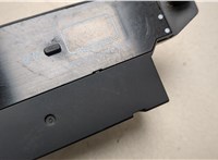 Часы Toyota Camry 2001-2006 20476712 #2