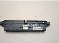 Часы Toyota Camry 2001-2006 20476712 #3