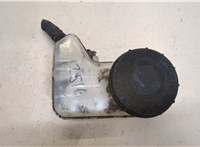  Бачок гидроусилителя Acura RDX 2006-2013 20476713 #1