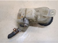  Бачок гидроусилителя Acura RDX 2006-2013 20476713 #2