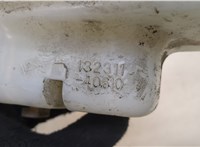  Бачок гидроусилителя Acura RDX 2006-2013 20476713 #3