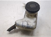  Бачок гидроусилителя Acura RDX 2006-2013 20476713 #4