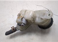 Бачок гидроусилителя Acura RDX 2006-2013 20476713 #5