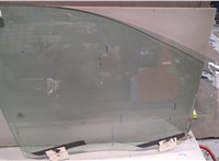 CJ5Z7821410C Стекло боковой двери Ford Escape 2015-2019 20476715 #1