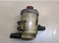  Бачок гидроусилителя Acura RDX 2006-2013 20476716 #1