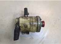  Бачок гидроусилителя Acura RDX 2006-2013 20476716 #3