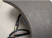  Подушка безопасности водителя Toyota Camry 2001-2006 20476717 #2