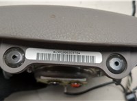  Подушка безопасности водителя Toyota Camry 2001-2006 20476717 #4