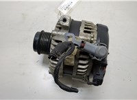 4868760AH Генератор Chrysler Pacifica 2003-2008 20476718 #1