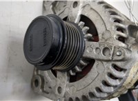 4868760AH Генератор Chrysler Pacifica 2003-2008 20476718 #2