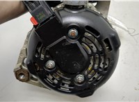 4868760AH Генератор Chrysler Pacifica 2003-2008 20476718 #4