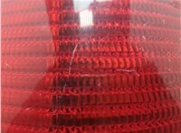  Фонарь (задний) Volkswagen Golf 4 1997-2005 20476719 #2