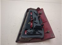  Фонарь (задний) Volkswagen Golf 4 1997-2005 20476719 #3