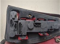  Фонарь (задний) Volkswagen Golf 4 1997-2005 20476719 #4
