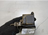 4609088AH Катушка зажигания Chrysler Pacifica 2003-2008 20476720 #3