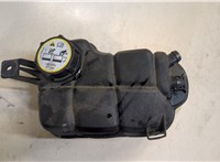 LR060349, FK728K218AA, J9C1432 Бачок расширительный Land Rover Discovery Sport 2014- 20476722 #1