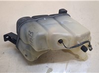 LR060349, FK728K218AA, J9C1432 Бачок расширительный Land Rover Discovery Sport 2014- 20476722 #2