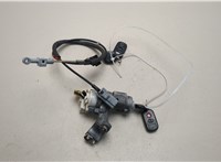  Замок зажигания Toyota Camry 2001-2006 20476723 #1