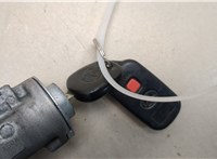  Замок зажигания Toyota Camry 2001-2006 20476723 #2