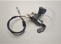  Замок зажигания Toyota Camry 2001-2006 20476723 #4