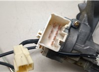  Замок зажигания Toyota Camry 2001-2006 20476723 #5