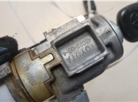  Замок зажигания Toyota Camry 2001-2006 20476723 #6