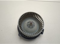  Двигатель отопителя (моторчик печки) Toyota Camry 2001-2006 20476724 #1