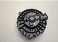  Двигатель отопителя (моторчик печки) Toyota Camry 2001-2006 20476724 #2