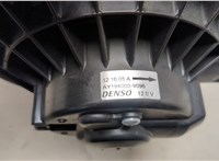  Двигатель отопителя (моторчик печки) Toyota Camry 2001-2006 20476724 #3