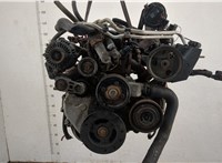  Двигатель (ДВС) Jeep Wrangler 1996-2006 20476725 #1
