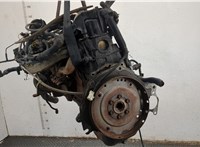  Двигатель (ДВС) Jeep Wrangler 1996-2006 20476725 #4