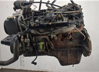  Двигатель (ДВС) Jeep Wrangler 1996-2006 20476725 #5