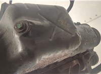  Двигатель (ДВС) Jeep Wrangler 1996-2006 20476725 #8