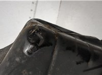  Двигатель (ДВС) Jeep Wrangler 1996-2006 20476725 #11