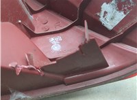 33501S5SG01 Фонарь (задний) Honda Civic 2000-2006 20476726 #2