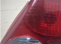 33501S5SG01 Фонарь (задний) Honda Civic 2000-2006 20476726 #3