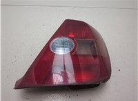  Фонарь (задний) Honda Civic 2000-2006 20476726 #1