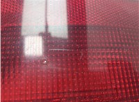  Фонарь (задний) Honda Civic 2000-2006 20476726 #2