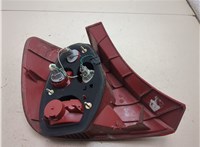  Фонарь (задний) Honda Civic 2000-2006 20476726 #4