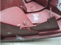  Фонарь (задний) Honda Civic 2000-2006 20476726 #5