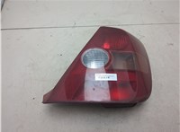 33501S5SG01 Фонарь (задний) Honda Civic 2000-2006 20476726 #9