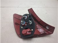 33501S5SG01 Фонарь (задний) Honda Civic 2000-2006 20476726 #10