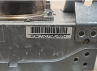  Подушка безопасности переднего пассажира Toyota Camry 2001-2006 20476727 #3