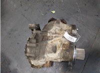 331003KA0B Редуктор Раздаточный КПП (раздатка) Infiniti JX 2012-2014 20476729 #2