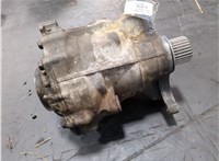 331003KA0B Редуктор Раздаточный КПП (раздатка) Infiniti JX 2012-2014 20476729 #3