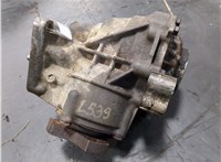331003KA0B Редуктор Раздаточный КПП (раздатка) Infiniti JX 2012-2014 20476729 #4