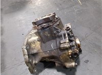 331003KA0B Редуктор Раздаточный КПП (раздатка) Infiniti JX 2012-2014 20476729 #5