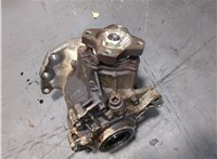331003KA0B Редуктор Раздаточный КПП (раздатка) Infiniti JX 2012-2014 20476729 #6